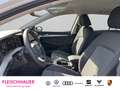 Volkswagen Golf VIII 1,5 eTSI 110 kW AHK+RK+LED+HeadUp+CarPlay+Nav Weiß - thumbnail 6