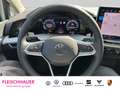 Volkswagen Golf VIII 1,5 eTSI 110 kW AHK+RK+LED+HeadUp+CarPlay+Nav Weiß - thumbnail 7