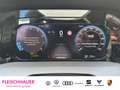 Volkswagen Golf VIII 1,5 eTSI 110 kW AHK+RK+LED+HeadUp+CarPlay+Nav Weiß - thumbnail 8