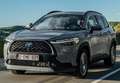 Toyota Corolla Cross Hybrid 200 Style - thumbnail 6