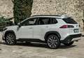Toyota Corolla Cross Hybrid 200 Style - thumbnail 20