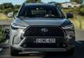 Toyota Corolla Cross Hybrid 200 Style - thumbnail 5