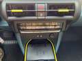 Fiat Grande Panda MHEV LaPrima, Winterpaket Jaune - thumbnail 14
