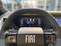 Fiat Grande Panda MHEV LaPrima, Winterpaket Jaune - thumbnail 7