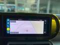 Fiat Grande Panda MHEV LaPrima, Winterpaket Jaune - thumbnail 8