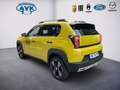 Fiat Grande Panda MHEV LaPrima, Winterpaket Jaune - thumbnail 4