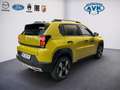 Fiat Grande Panda MHEV LaPrima, Winterpaket Jaune - thumbnail 3