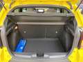 Fiat Grande Panda MHEV LaPrima, Winterpaket Jaune - thumbnail 12