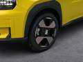 Fiat Grande Panda MHEV LaPrima, Winterpaket Jaune - thumbnail 5