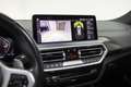 BMW X4 xDrive 20dA xLine M Sport Gris - thumbnail 13
