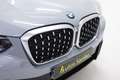 BMW X4 xDrive 20dA xLine M Sport Gris - thumbnail 10