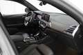 BMW X4 xDrive 20dA xLine M Sport Gris - thumbnail 12