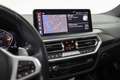 BMW X4 xDrive 20dA xLine M Sport Gris - thumbnail 26