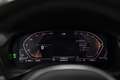 BMW X4 xDrive 20dA xLine M Sport Gris - thumbnail 6