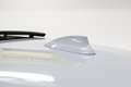 BMW X4 xDrive 20dA xLine M Sport Gris - thumbnail 22