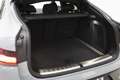 BMW X4 xDrive 20dA xLine M Sport Gris - thumbnail 25
