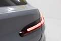 BMW X4 xDrive 20dA xLine M Sport Gris - thumbnail 18