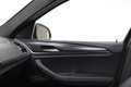 BMW X4 xDrive 20dA xLine M Sport Gris - thumbnail 15