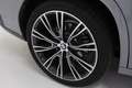 BMW X4 xDrive 20dA xLine M Sport Gris - thumbnail 2
