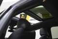 BMW X4 xDrive 20dA xLine M Sport Gris - thumbnail 24