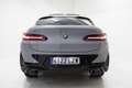 BMW X4 xDrive 20dA xLine M Sport Gris - thumbnail 16