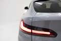 BMW X4 xDrive 20dA xLine M Sport Gris - thumbnail 17