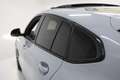 BMW X4 xDrive 20dA xLine M Sport Gris - thumbnail 23