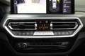 BMW X4 xDrive 20dA xLine M Sport Gris - thumbnail 14
