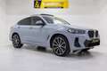 BMW X4 xDrive 20dA xLine M Sport Gris - thumbnail 1