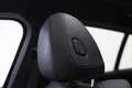 BMW X4 xDrive 20dA xLine M Sport Gris - thumbnail 9