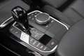 BMW X4 xDrive 20dA xLine M Sport Gris - thumbnail 8