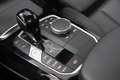 BMW X4 xDrive 20dA xLine M Sport Gris - thumbnail 7