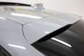 BMW X4 xDrive 20dA xLine M Sport Gris - thumbnail 21