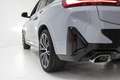 BMW X4 xDrive 20dA xLine M Sport Gris - thumbnail 20