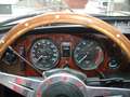 Triumph TR6 "PI" + Hardtop + TÜV Neu Rot - thumbnail 15