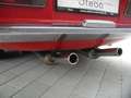 Triumph TR6 "PI" + Hardtop + TÜV Neu Rot - thumbnail 23