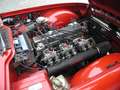 Triumph TR6 "PI" + Hardtop + TÜV Neu Rot - thumbnail 6