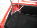 Triumph TR6 "PI" + Hardtop + TÜV Neu Rot - thumbnail 27