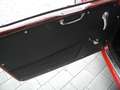 Triumph TR6 "PI" + Hardtop + TÜV Neu Rot - thumbnail 18