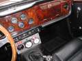 Triumph TR6 "PI" + Hardtop + TÜV Neu Rot - thumbnail 16