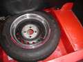 Triumph TR6 "PI" + Hardtop + TÜV Neu Rot - thumbnail 25