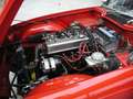 Triumph TR6 "PI" + Hardtop + TÜV Neu Rot - thumbnail 11