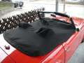 Triumph TR6 "PI" + Hardtop + TÜV Neu Rot - thumbnail 12