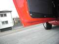 Triumph TR6 "PI" + Hardtop + TÜV Neu Rot - thumbnail 21