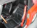Triumph TR6 "PI" + Hardtop + TÜV Neu Rot - thumbnail 20