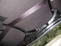 Triumph TR6 "PI" + Hardtop + TÜV Neu Rot - thumbnail 17