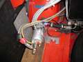 Triumph TR6 "PI" + Hardtop + TÜV Neu Rot - thumbnail 28