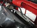 Triumph TR6 "PI" + Hardtop + TÜV Neu Rot - thumbnail 10