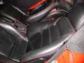 Triumph TR6 "PI" + Hardtop + TÜV Neu Rot - thumbnail 14