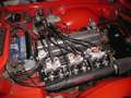 Triumph TR6 "PI" + Hardtop + TÜV Neu Rot - thumbnail 5